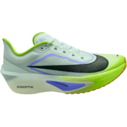 Nike Tekaški copati Zoom Fly 6