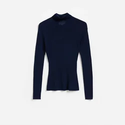 Reserved - Rolka od merino vune