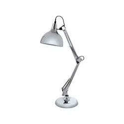 EGLO STONA LAMPA BORGILLIO 94702