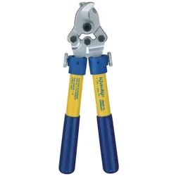 Klešta za sečenje kablova K1051 O 26 mm KLAUKE