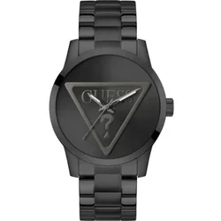 Guess GW0782G2
