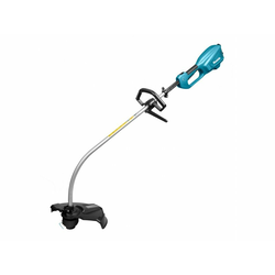 Makita trimer/flakserica za travu UR3500