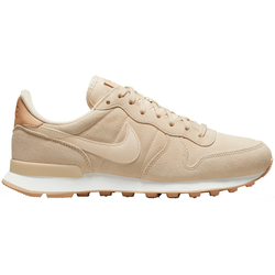 Tenisice Nike Internationalist