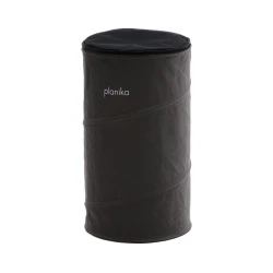 Planika AGO-BC - Zaštitni poklopac za plinske boce