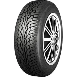 Nankang Snow SW-7 ( 195/60 R14 86T, moguće stavljanje spike-ova, sa zaštitom za felne (MFS) )