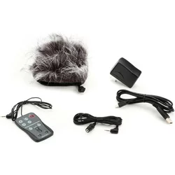 ZOOM APH-5 ACCESSORY PACK za H5