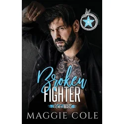 Broken Fighter