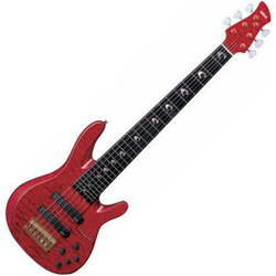 YAMAHA kitara TRB-JP2 AMBER