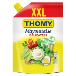 MAJONEZ DELIKATES THOMY XXL 730G DOJPAK