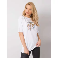 T-shirt-DS-TS-1114.10P-white