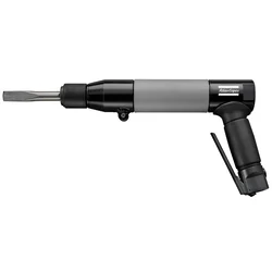 Pnevmatski dletar P2550
