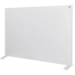 Infrardeči panelni grelnik Wi-Fi Odda 540 W