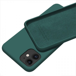 SAMSUNG Futrola MCTK5- A52/ tamno zelena