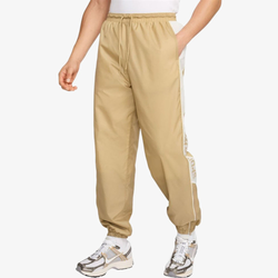 Nike M NK CLUB WVN JOGGER SW
