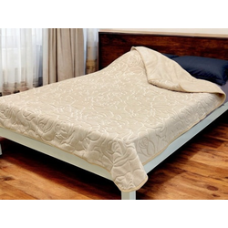 Ćebe 160x220cm A10 Merinos ( VLK000394-a10merinos )