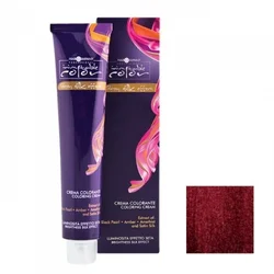 Farba za Kosu INIMITABLE COLOR 100ml 8.666 Pomegranate | Kozmo
