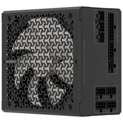 Corsair napa?anje PSU RMx RM750x 750W Plus GOLD