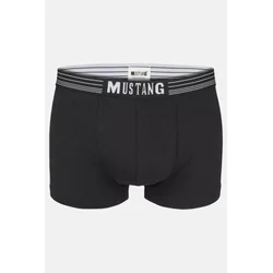 Mustang Boksarice Trojno Pakir