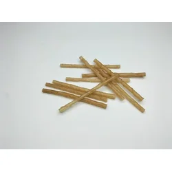 Kozmo poslastica za pse - Presovani štapići 7/8mm 100kom