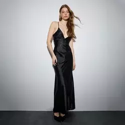 Maxi haljina