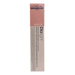 LOréal Professionnel Dia Light Booster 50 ml