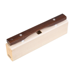 Altovski melodični resonator KB/AX f1 #6 Studio 49