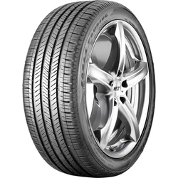 GOODYEAR EAGLE TOURING  255/45R20 105W