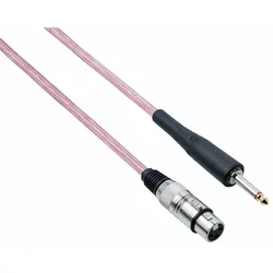 Bespeco LZMA450 Roza 4,5 m