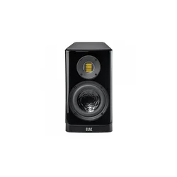 ELAC Vela BS 403.2 Black High Gloss (kom)