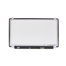 LCD Panel 15.6 (NV156FHM-N42) 1920x1080 slim LED IPS 30 pin
