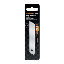 FISKARS CarbonMax Rezervna rezila, 18mm, 5kos