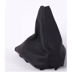 CAR 888 ACCESSORIES Bmw F10/F11/F20/F30/F31 Koža menjača sa plastikom