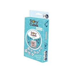 Asmodee Asmodee igrače ASMRSC302ML1, (20833200)