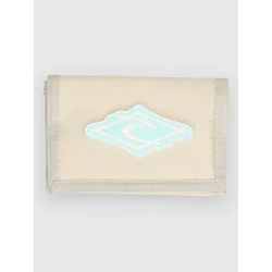 Rip Curl Icon Cord Wallet natural
