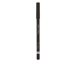 Rimmel Soft Kohl Kajal 061 ajlajner u olovci 1.2g