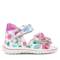 Sandali Primigi 7864800 Bela