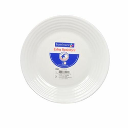 Luminarc Harena beli dezertni tanjir ( L2786 )
