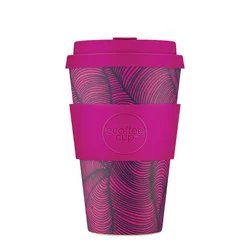 Ecoffee Cup Otrobanda, 400 ml