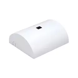 e2 elektro - Senzorski prekidač za svetla SYSTEME