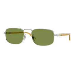 Persol PO1027S 518/4E