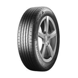 CONTINENTAL 215/50 R19 93T ECO 6 SEAL (+) DEMO