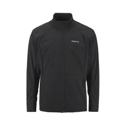 Craft ADV Essence Warm Jacket 3
