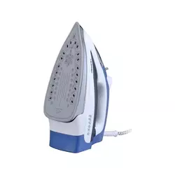 Blaupunkt Pegla na paru HSI501