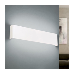 Orion - LED zidno svetlo ACCENT LED/14W/230V bela