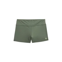 Next Bikini hlačke zelena/kaki