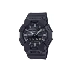 Casio ty574430 pisana
