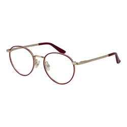 Guess Naočare GU 2725 071