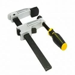 STANLEY FATMAX OBJEMKA Ž 200 mm