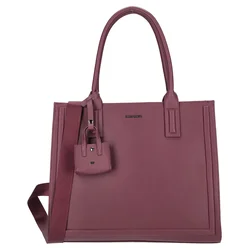 Enrico Benetti Jessy 65081 Burgundy