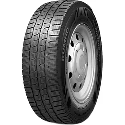 Kumho Winter PorTran CW51 ( 215/65 R16C 109/107T 8PR )